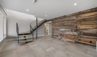 1110 Jefferson Dr, Carson City, NV 89706