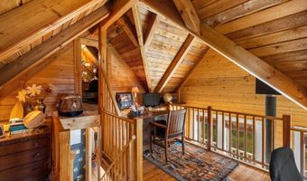 2919 Hawkline Rd, Bozeman, MT 59715