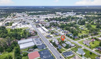 12 Dyal St, Baxley, GA 31513