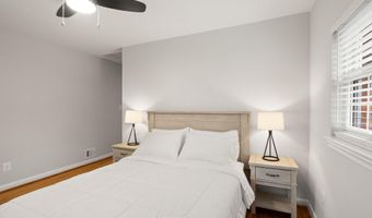 217 N EMERSON St, Arlington, VA 22203