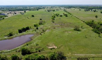 TBD Tract 1 County Road 1475, Alvord, TX 76225