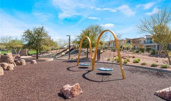 730 Last Dance Pl, Henderson, NV 89011
