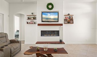 2432 SW BREWER Ave, Arcadia, FL 34266