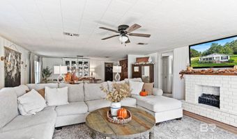 55056 Rabun Rd, Bay Minette, AL 36507