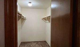 400 Sunbeam, Alamogordo, NM 88310