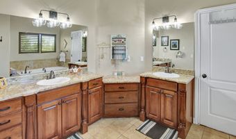 1765 W 5800 N, Brigham City, UT 84302