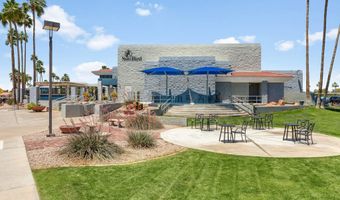 6381 S CHAMPIONSHIP Dr, Chandler, AZ 85249
