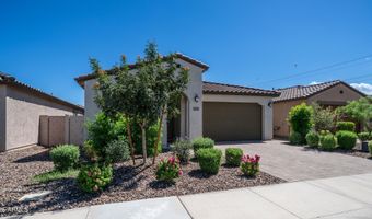 4525 S 127TH Ln, Avondale, AZ 85323