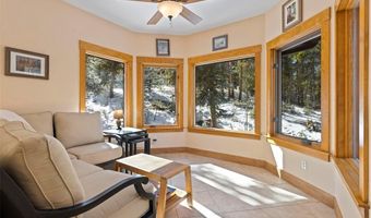 66 CHAPARRAL Ln, Breckenridge, CO 80424