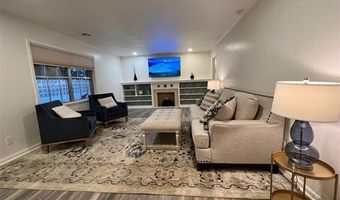 1604 Broadway Blvd W, Ada, OK 74820