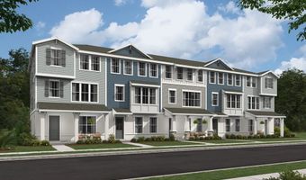1926 Risby Aly, Orlando, FL 32803