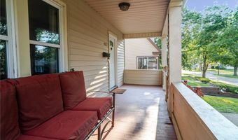 422 Reed Ave, Akron, OH 44301