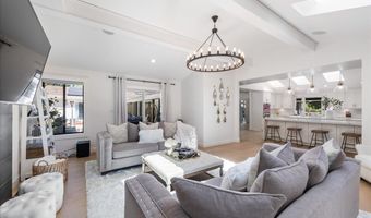 325 Crest Ave, Alamo, CA 94507