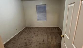 10047 High Range SW, Albuquerque, NM 87121