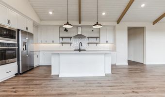 88 WANCHESE Dr, Magnolia, DE 19962