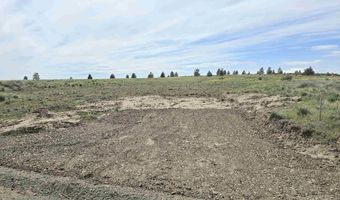 180 Middle Rd, Bickleton, WA 99322