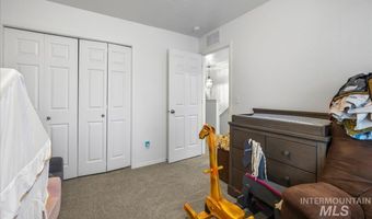12907 Sondra, Caldwell, ID 83607