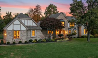 6524 Heck Rd, Alexandria, KY 41001