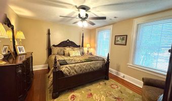 621 CHURCH St, Andalusia, AL 36420