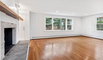 1755 Ten Rod Rd, North Kingstown, RI 02852