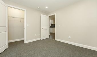 71 ST Elizabeth 1, Bristol, RI 02809