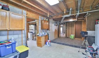 20434 Co Rd 2, Aldrich, MN 56434
