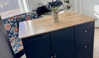 536 ADAMS, Afton, WY 83110