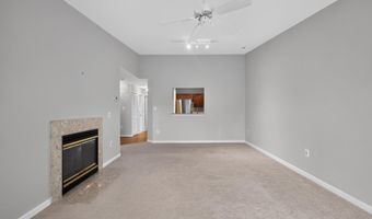 20604 CORNSTALK Ter 301, Ashburn, VA 20147