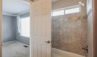 853 Valencia, Alamogordo, NM 88310