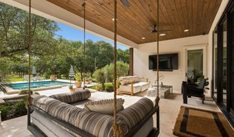 2012 Rancho Ladera Rd, Aledo, TX 76008
