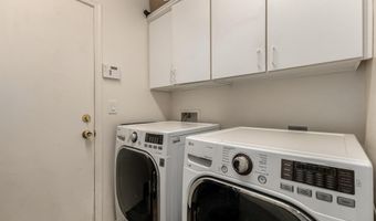 2116 W KURALT Dr, Anthem, AZ 85086
