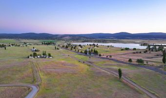 202 Star Pine Rd, Alturas, CA 96101