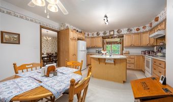 332 S Street W, Amery, WI 54001