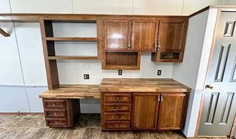 451 Shoal Creek Rd, Anniston, AL 36207