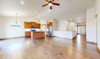 306 Dorothy Dr, Berthoud, CO 80513