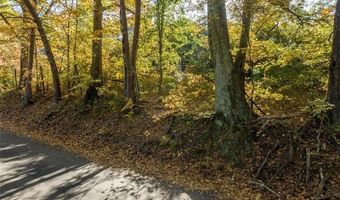 286 Lowry St, Ball Ground, GA 30107