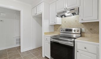 116 Oakhill Pl, Brandon, MS 39042