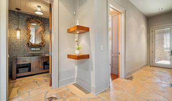 1103 Apple Pie Ridge Rd, Alto, GA 30510