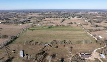 Tract 1 Walnut Road, Arnaudville, LA 70512