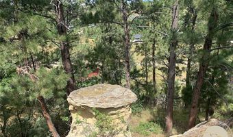 Lot 35 Valley Heights Road, Billings, MT 59105