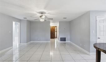 11908 NW 164TH Ter, Alachua, FL 32615