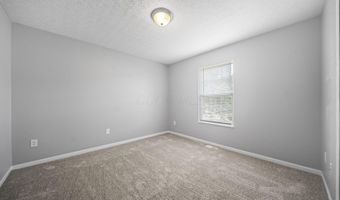 2839 Beal Dr, Columbus, OH 43232