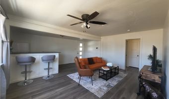 406 W Atlantic Ave, Henderson, NV 89015
