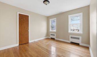 972 Capitol Ave 1, Bridgeport, CT 06606