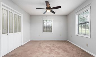 216 Oakley Allons Rd, Allons, TN 38541