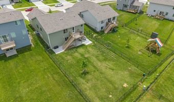 4412 NW 12th St, Ankeny, IA 50023