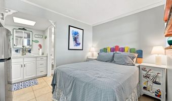 1918 W Fort Macon Rd 134, Atlantic Beach, NC 28512