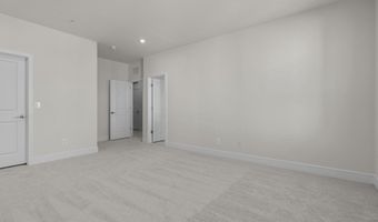43294 FARRINGDON Sq, Broadlands, VA 20148