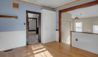 104 S Highland St, Assaria, KS 67416