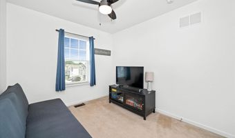 42 FREEBORN Ln, Camden Wyoming, DE 19934